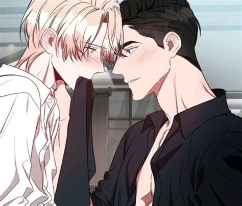 betting couples manhwa.